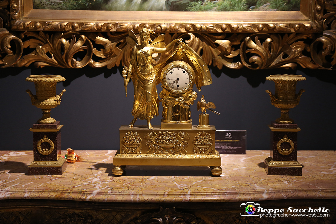 VBS_3609 - APART - Art & Antiques Fair.jpg